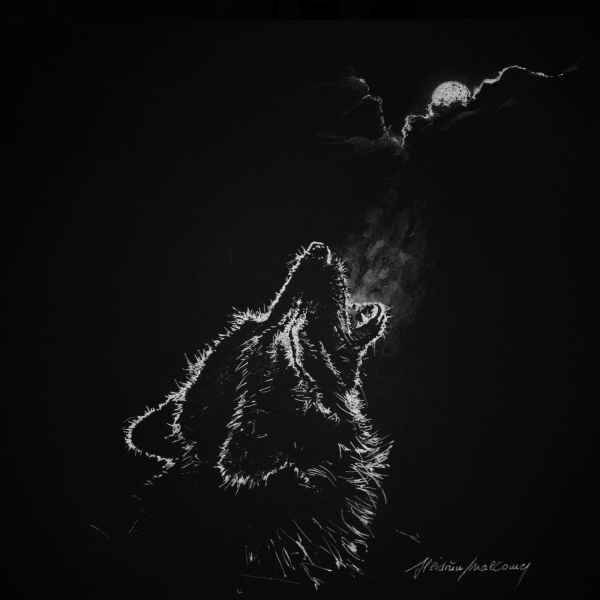 sa 06 Heidrun MalComes CRYING WOLF